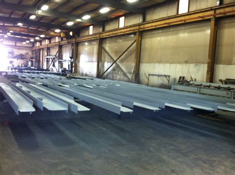 fabrication and metal work near me|misc steel fabricators.